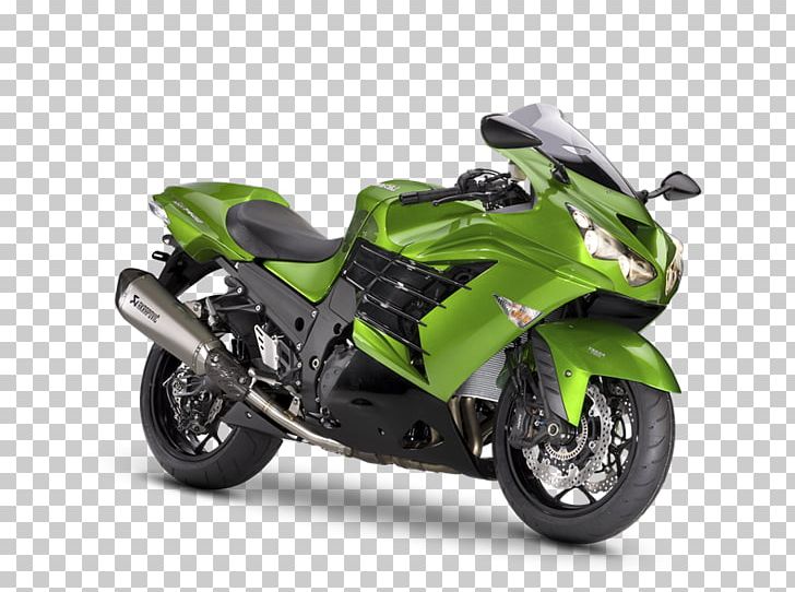 Kawasaki Ninja ZX-14 Exhaust System Kawasaki Motorcycles PNG, Clipart, Automotive Design, Car, Exhaust System, Kawasaki Heavy Industries, Kawasaki Ninja Free PNG Download