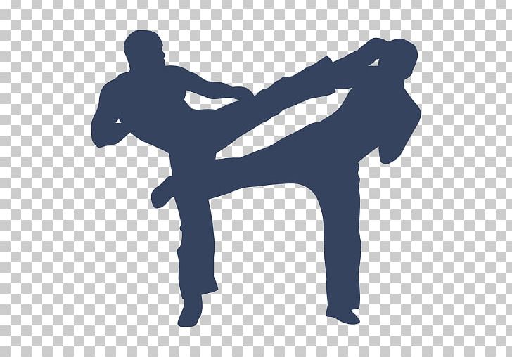Kickboxing Muay Thai Martial Arts Sport PNG, Clipart, Angle, Arm, Boxer, Boxing, Combat Free PNG Download