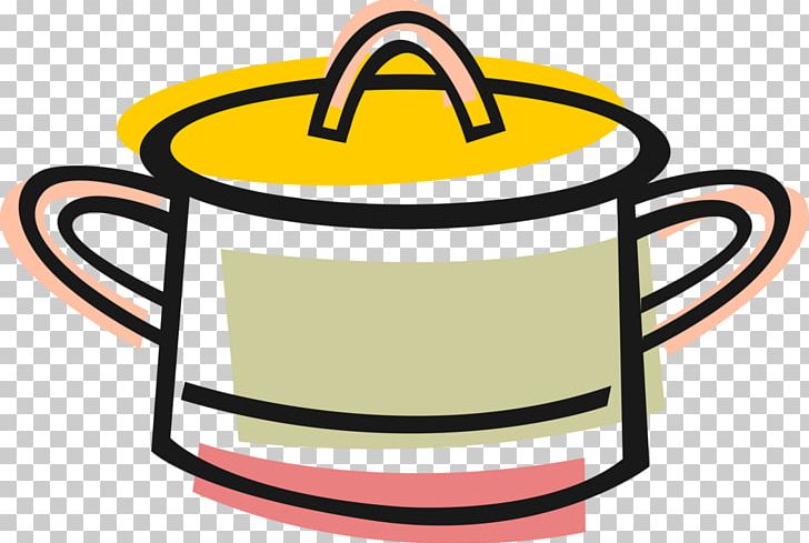 Kochtopf Stock Pots PNG, Clipart, Artwork, Bild, Coffee Cup, Cookware, Copyright Free PNG Download
