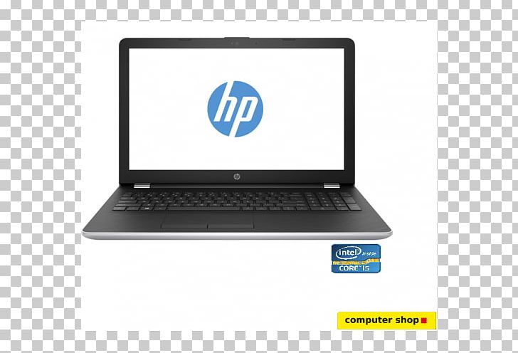 Laptop Hewlett-Packard HP Pavilion Intel Core I5 PNG, Clipart, Computer, Computer Hardware, Computer Monitor Accessory, Electronic Device, Electronics Free PNG Download