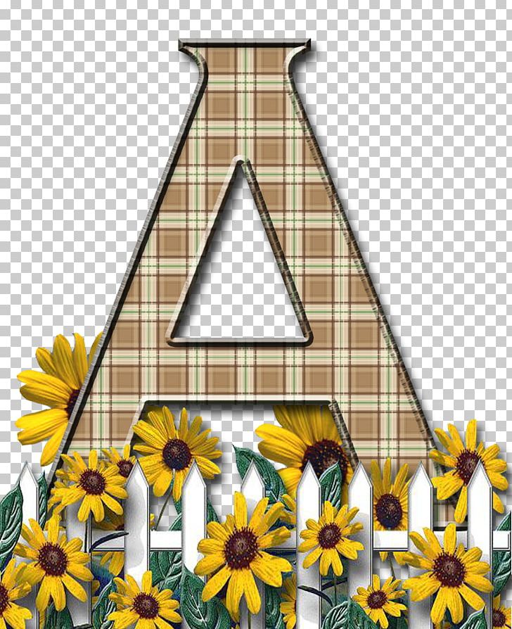 Letter Case Alphabet Common Sunflower PNG, Clipart, Alphabet, Common Sunflower, Daisy Family, Elements, Facade Free PNG Download