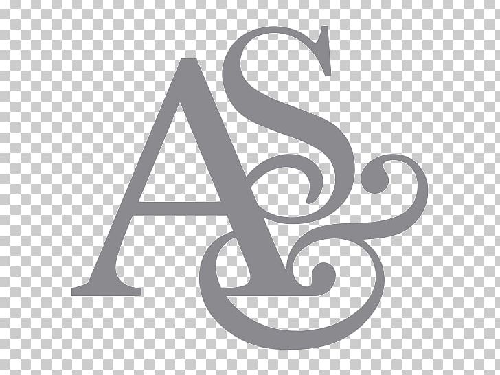 Letter Case Typography PNG, Clipart, Alphabet, Angle, Ascender, Black And White, Brand Free PNG Download