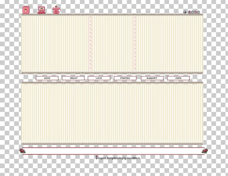 Line Angle PNG, Clipart, Angle, Art, Line, Rectangle Free PNG Download