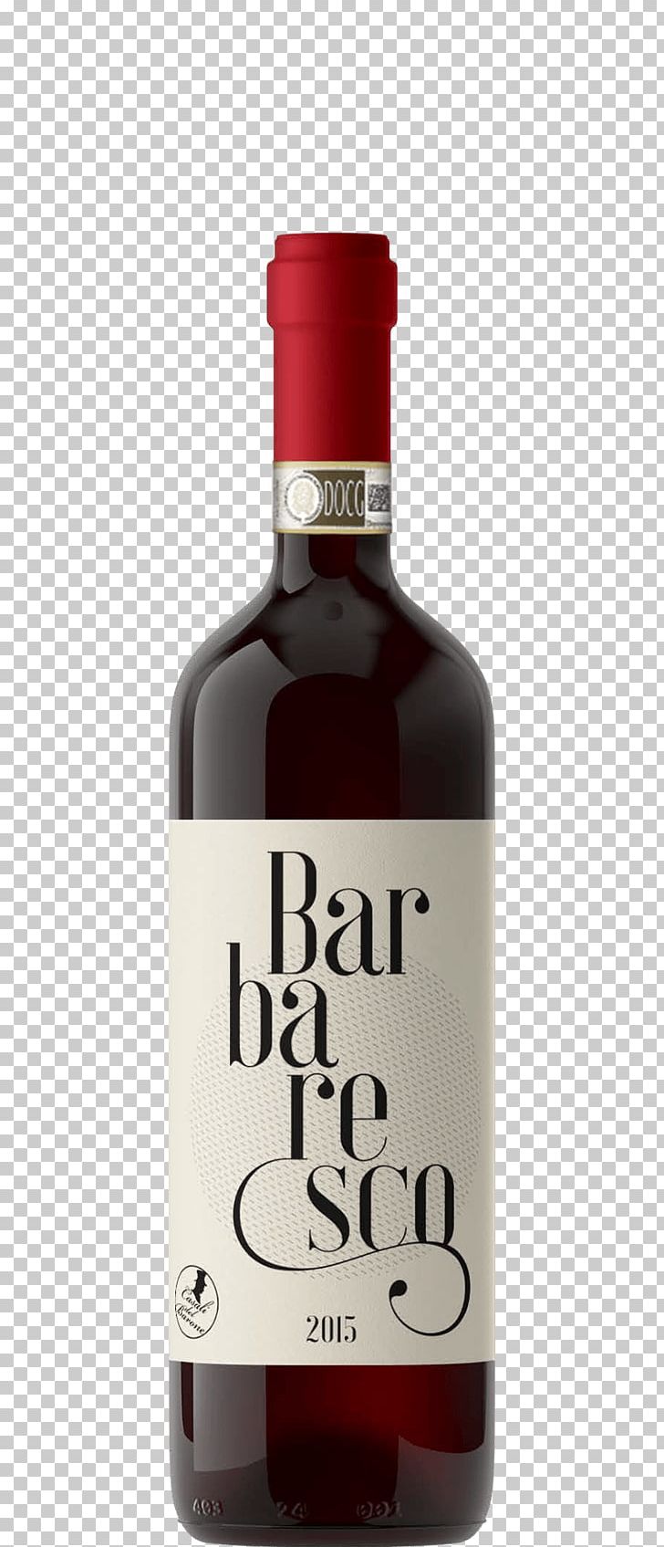 Liqueur Dessert Wine Langhe Barbera PNG, Clipart, Alcoholic Beverage, Barbera, Bottle, Dessert Wine, Distilled Beverage Free PNG Download