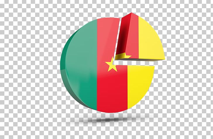 Logo Desktop Font PNG, Clipart, Cameroon, Circle, Computer, Computer Wallpaper, Desktop Wallpaper Free PNG Download