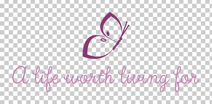 Logo Domestic Violence Safe Horizon Brand Love PNG, Clipart,  Free PNG Download