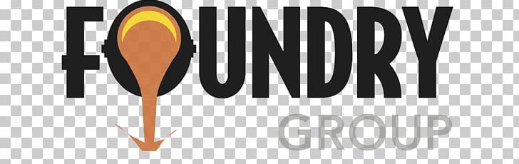 Logo Foundry Group Venture Capital Business Brand PNG, Clipart, Boulder, Brand, Business, Foundry, Graphic Design Free PNG Download
