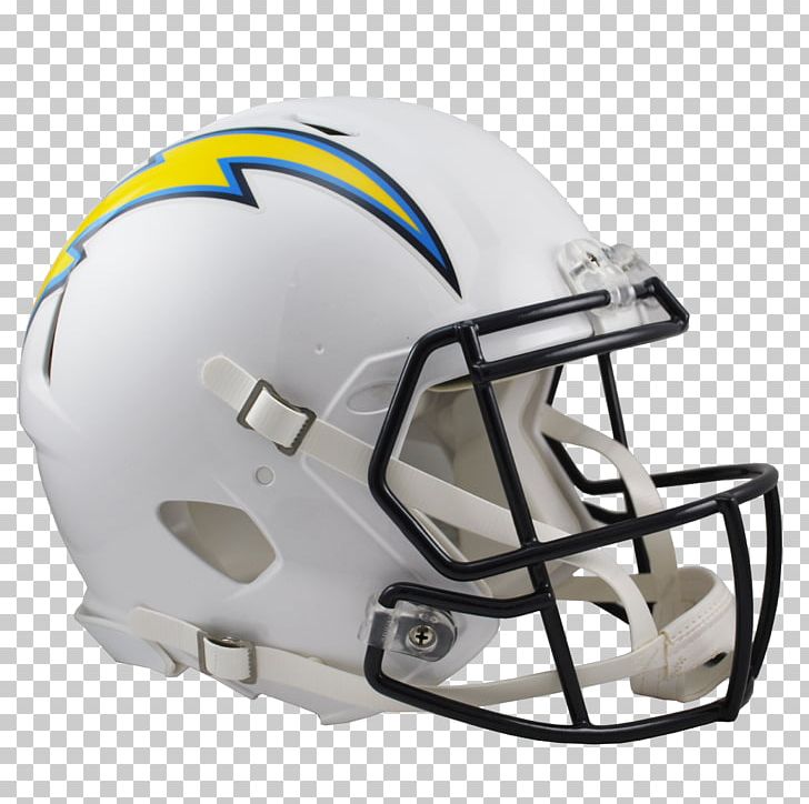 Los Angeles Chargers NFL American Football Helmets History Of The San Diego Chargers Kansas City Chiefs PNG, Clipart, American Football, Face Mask, Lacrosse Helmet, Lacrosse Protective Gear, Los Angeles Chargers Free PNG Download