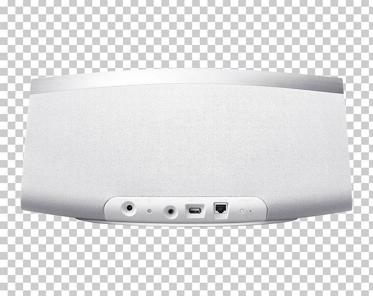 Loudspeaker Wireless Speaker Denon HEOS 7 Amazon.com PNG, Clipart, Amazoncom, Angle, Audio, Bluetooth, Denon Free PNG Download