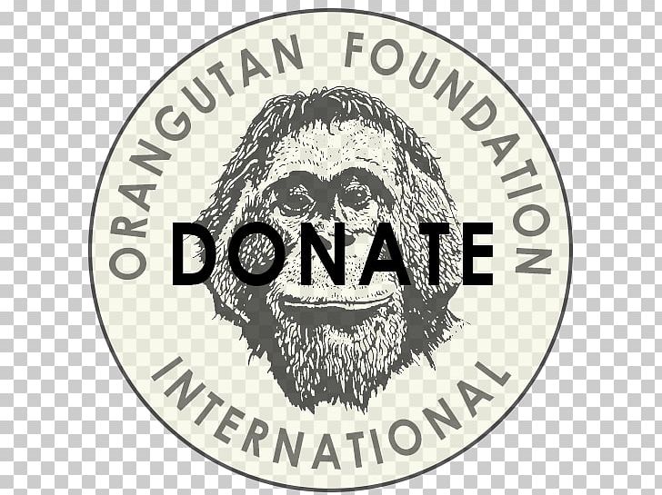 Martin City Le Jardin Academy Orangutan Foundation International VegLife KC Antigua Sailing Week PNG, Clipart, Artskc Regional Arts Council, Badge, Black And White, Brand, Emblem Free PNG Download