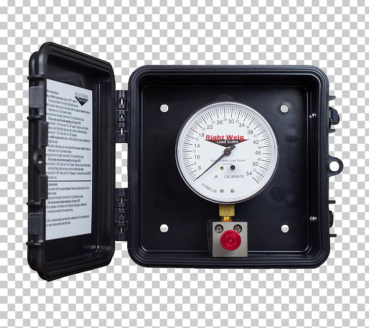 Measuring Scales Right Weigh Inc Weight Axle Load Calibration PNG, Clipart, Accuracy And Precision, Air Suspension, Axle Load, Calibration, Gauge Free PNG Download