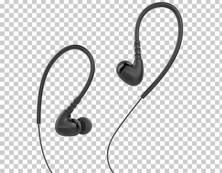 Microphone Headphones Headset Écouteur Remote Controls PNG, Clipart, Android, Apple Earbuds, Audio, Audio Equipment, Communication Accessory Free PNG Download
