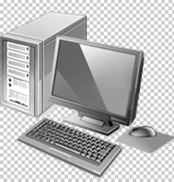 Microsoft Word Computer Giphy PNG, Clipart, Animation, Computer, Computer Hardware, Computer Monitor Accessory, Computer Network Free PNG Download
