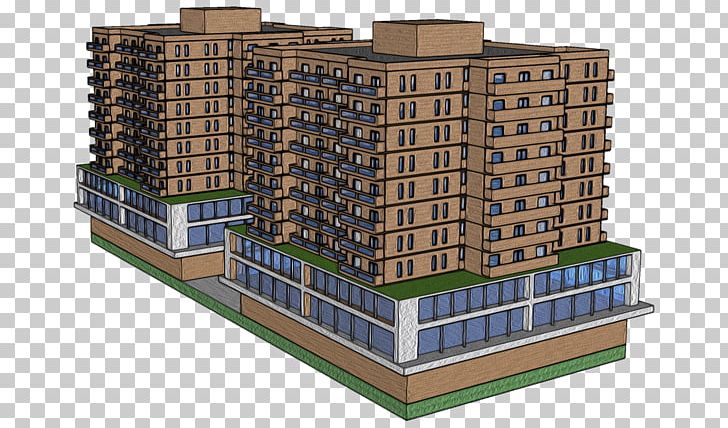 Mixed-use Residential Area Commercial Building Urban Design PNG, Clipart, Building, Commercial Building, Commercial Property, Condominium, Elevation Free PNG Download