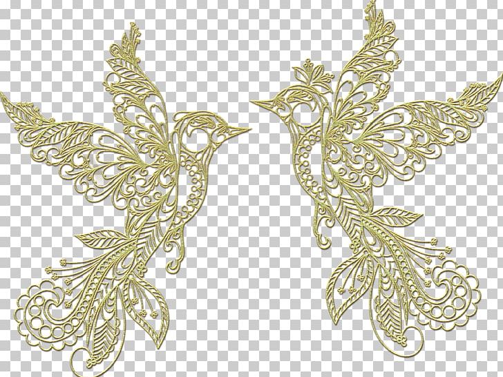 Motif Pihis I Ching PNG, Clipart, Bird Vector, Body Jewelry, Butterfly, Classic Of Mountains And Seas, Download Free PNG Download