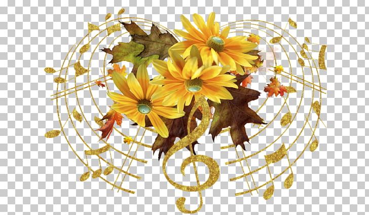Musical Note Hit Single PNG, Clipart, Beauty, Chrysanths, Decoration, Flora, Floral Design Free PNG Download
