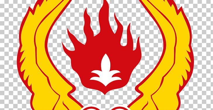 National Sports Week National Sports Committee Of Indonesia East Kalimantan Bali PNG, Clipart, 2011 Southeast Asian Games, Artwork, Fictional Character, Flower, Football Association Of Indonesia Free PNG Download