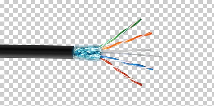 Network Cables Category 5 Cable Twisted Pair Category 6 Cable Electrical Cable PNG, Clipart, Cable, Category 2 Cable, Category 5 Cable, Category 6 Cable, Copper Free PNG Download
