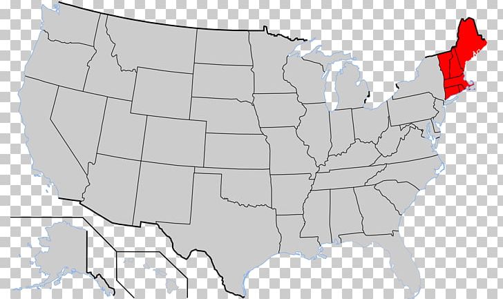 New Hampshire Vermont England Maine Thirteen Colonies PNG, Clipart, Americas, Area, England, Maine, Mainland Map Free PNG Download