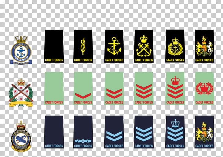New Zealand Cadet Forces Military Rank Royal New Zealand Air Force PNG, Clipart, Air Force, Air Training Corps, Army Officer, Brand, British Army Free PNG Download