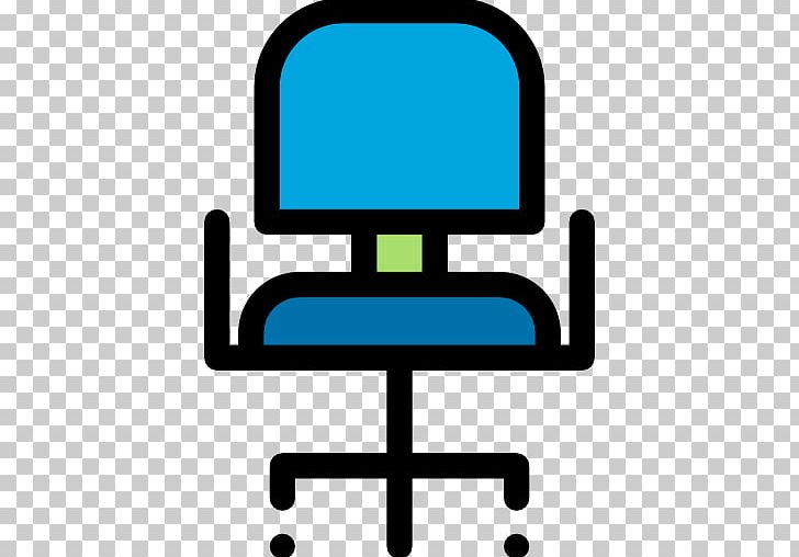 Office & Desk Chairs PNG, Clipart, Area, Chair, Furniture, Line, Office Free PNG Download