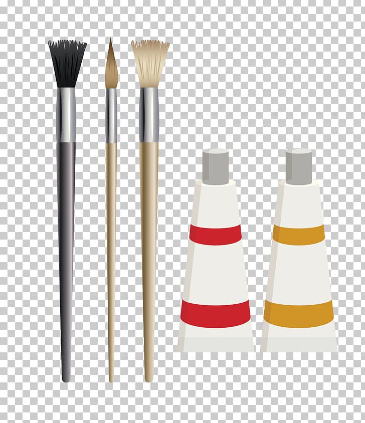 Oil Painting Palette PNG, Clipart, Boy Cartoon, Brush, Cartoon, Cartoon Couple, Cartoon Eyes Free PNG Download