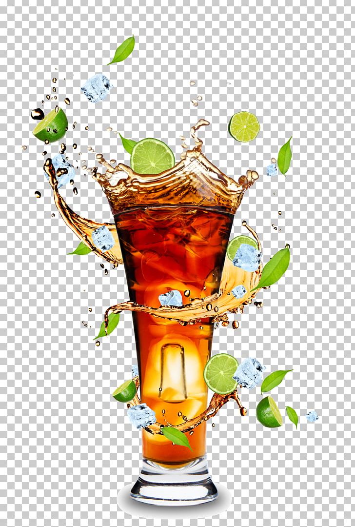Orange Juice Cocktail Rum And Coke Cola PNG, Clipart, Apple Fruit, Blender, Cocktail Garnish, Coffee Cup, Coke Free PNG Download