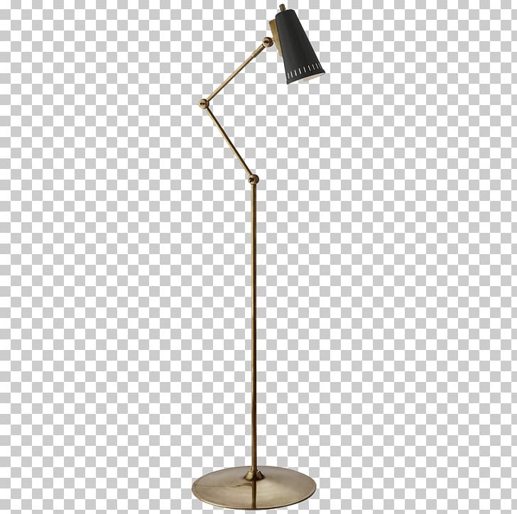 Pacific Coast Lighting Mountain Wind Floor Lamp Light Fixture PNG, Clipart, Brass, Ceiling Fixture, Floor, Floor Lamp, House Free PNG Download