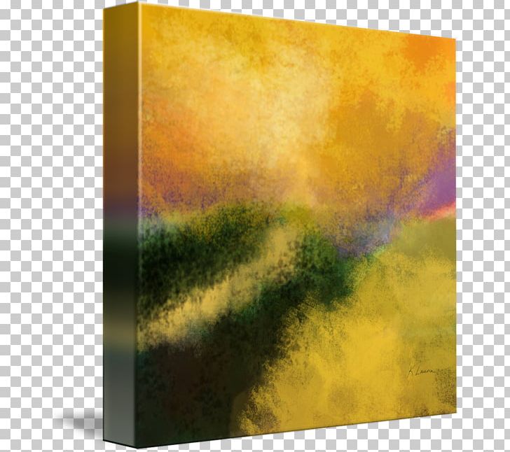Painting Acrylic Paint Gallery Wrap Canvas PNG, Clipart, Acrylic Paint, Acrylic Resin, Anne Amie Vineyards, Art, Canvas Free PNG Download