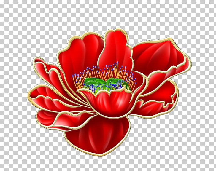 Peony PNG, Clipart, Cut Flowers, Float, Floral Design, Flower, Flowering Plant Free PNG Download