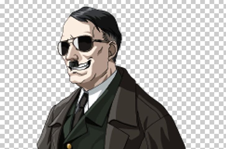 Persona 2: Innocent Sin Persona 5 Shin Megami Tensei: Persona 4 Shin Megami Tensei: Devil Summoner: Soul Hackers Persona 4 Golden PNG, Clipart, Boss, Fictional Character, Game, Megami Tensei, Moustache Free PNG Download