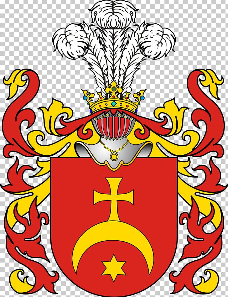Poland Radwan Coat Of Arms Polish Heraldry Herb Szlachecki PNG, Clipart, Abdank Coat Of Arms, Artwork, Coat Of Arms, Crest, Family Free PNG Download