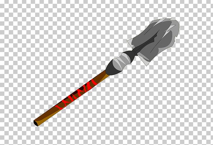 Ranged Weapon PNG, Clipart, Objects, Ranged Weapon, Shovel, Sports Equipment, Technic Free PNG Download