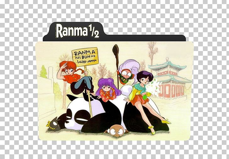 Ranma ½ Ryu Kumon Anime Akane Tendo Manga PNG, Clipart, Akane, Anime, Cartoon, Fan, Fan Art Free PNG Download