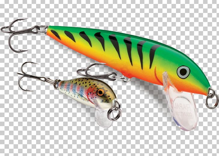 Rapala Fishing Baits & Lures Spinnerbait PNG, Clipart, Angling, Bait, Bass Worms, Fish, Fish Hook Free PNG Download