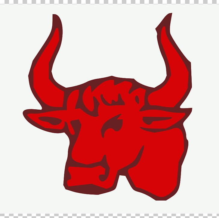 Red Bull Cattle Ox PNG, Clipart, Art, Beverage Can, Bull, Cattle, Cattle Like Mammal Free PNG Download