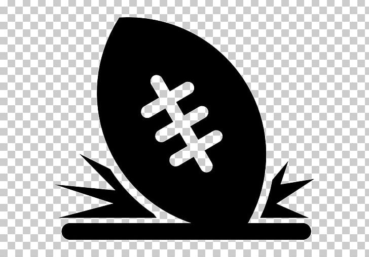 Rugby Ball Sport Rugby Union Ball Game PNG, Clipart, American Football, Ball, Ball Game, Black And White, Football Free PNG Download