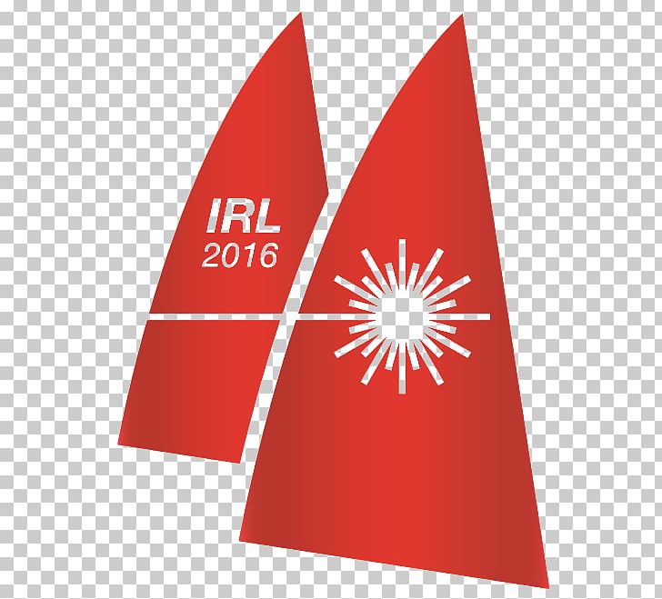 Sailing World Championships Sailing World Cup Dun Laoghaire Harbour Company PNG, Clipart, Brand, Championship, Laser, Laser Radial, Red Free PNG Download