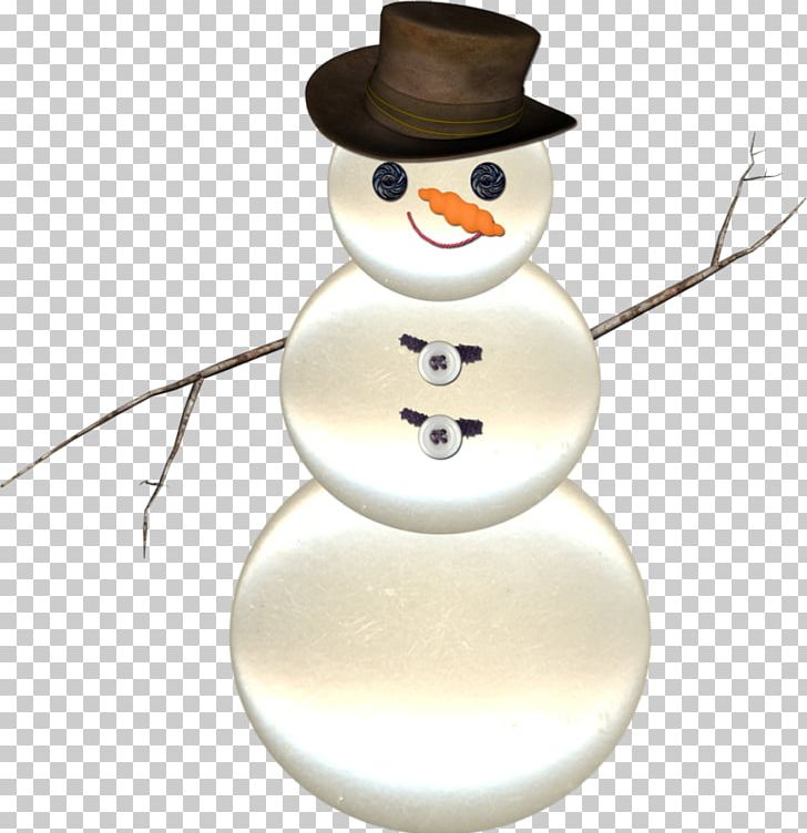 Snowman YouTube Desktop PNG, Clipart, Background, Background Hd, Cartoon, Christmas Ornament, Computer Icons Free PNG Download