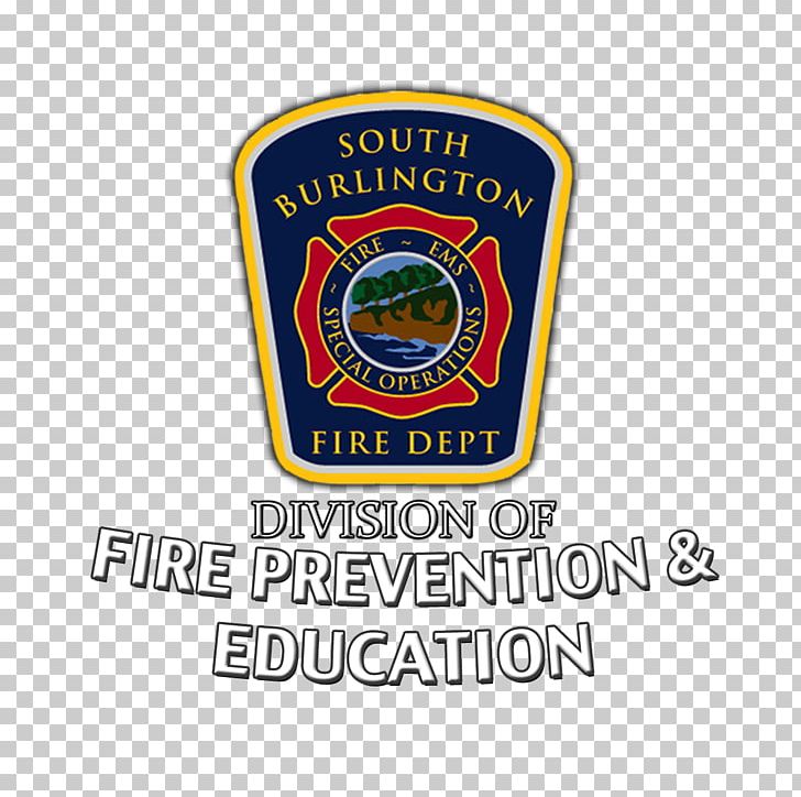 South Burlington Fire Safety Logo PNG, Clipart, Area, Art, Brand, Calendar, Fire Free PNG Download