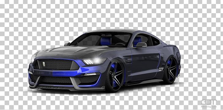 Sports Car Boss 302 Mustang Alloy Wheel Ford Mustang PNG, Clipart, Abdo, Alloy Wheel, Automotive Design, Automotive Exterior, Automotive Wheel System Free PNG Download