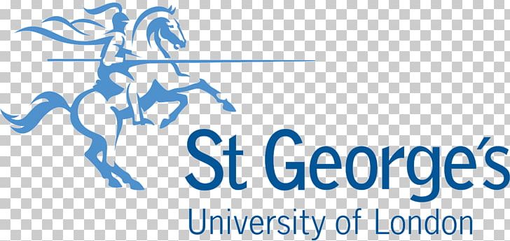 St George's PNG, Clipart,  Free PNG Download