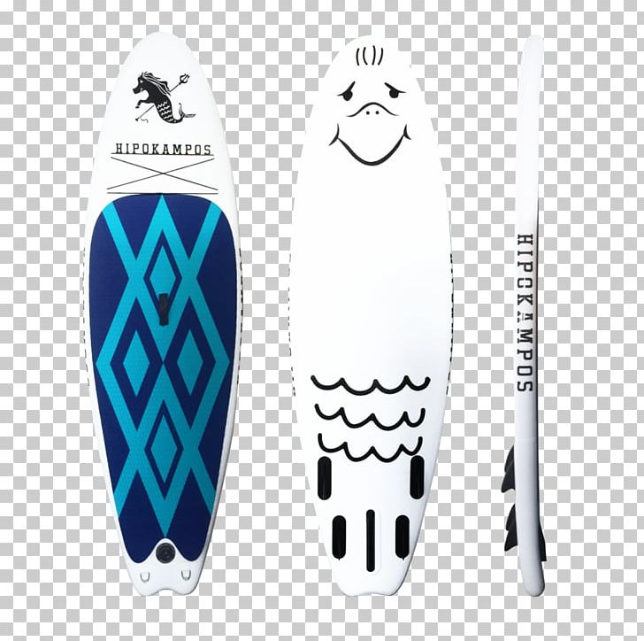 Standup Paddleboarding Surfing PNG, Clipart, Amazoncom, Baseball, Baseball Equipment, Blue, Inflatable Free PNG Download