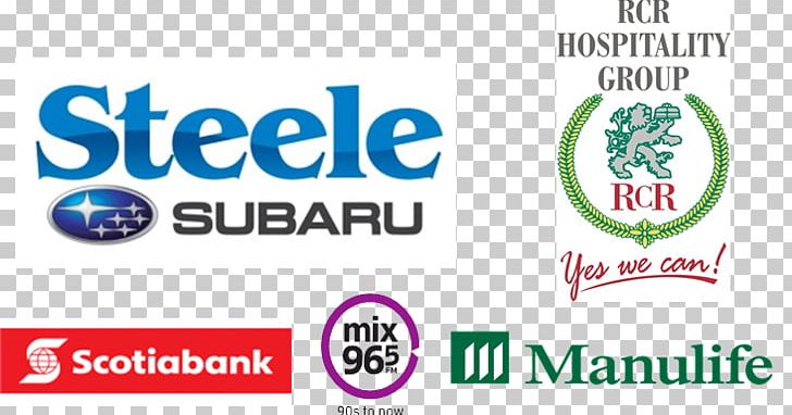 Subaru WRX Logo Brand Organization PNG, Clipart, Antiroll Bar, Area, Banner, Brand, Bushing Free PNG Download