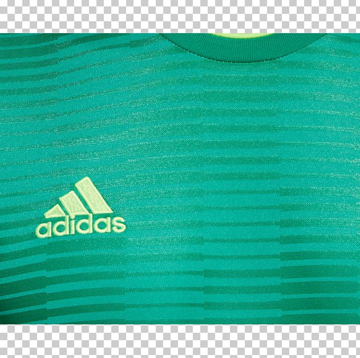 T-shirt Green Turquoise Adidas Font PNG, Clipart, Adidas, Air Condi, Angle, Aqua, Azure Free PNG Download