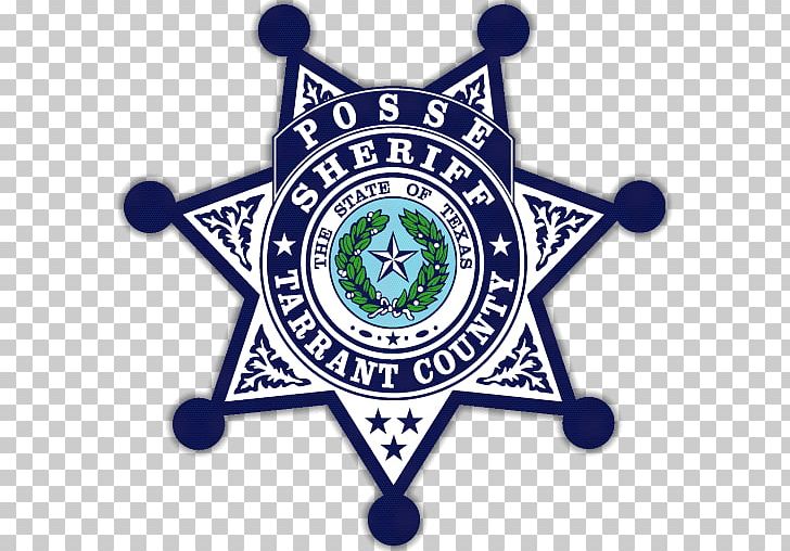 Tarrant County Sheriff Election PNG, Clipart,  Free PNG Download