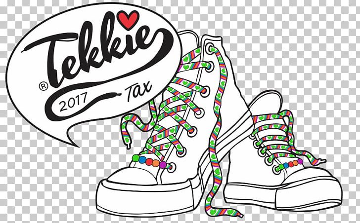 Tekkie Tax Charitable Organization Tax Day 2015-present Cape Town Drought PNG, Clipart, 2017, 2018, Area, Artwork, Brand Free PNG Download