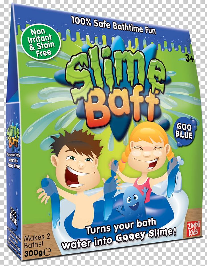 Toy Slime Game Amazon.com Blue PNG, Clipart, Amazoncom, Blue, Child, Color, Game Free PNG Download