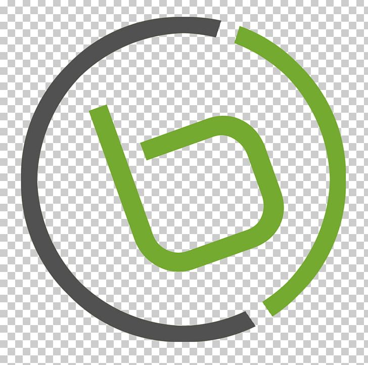 Trademark Logo Brand Symbol PNG, Clipart, Brand, Circle, Green, Line, Logo Free PNG Download