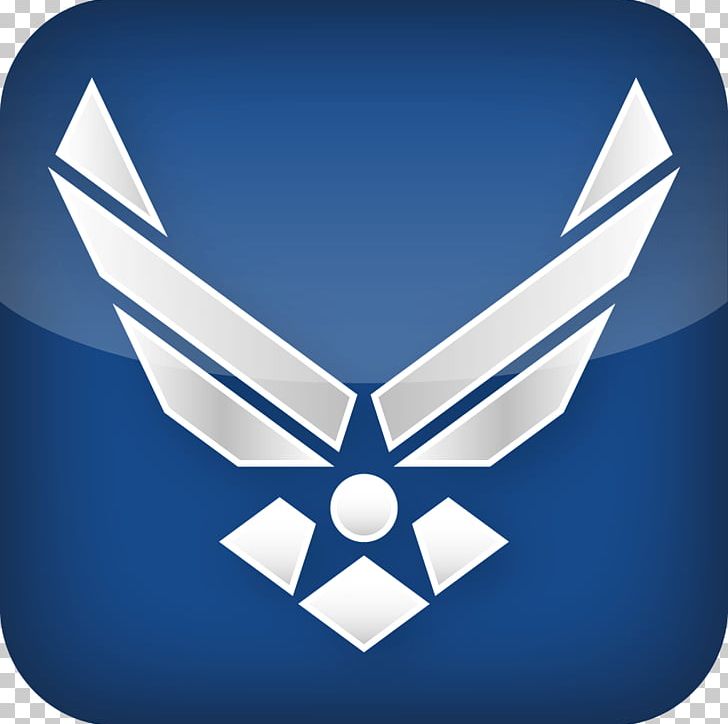 United States Air Force Academy Buckley Air Force Base United States Air Force Symbol PNG, Clipart, 354th Fighter Wing, Air Force, Air Force Public Affairs Agency, Airman, Blue Free PNG Download